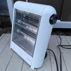 ヒーター1の画像