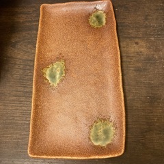 大皿　　各種　　１枚だけでもOKの画像