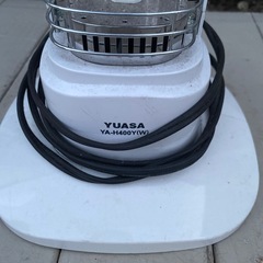 ヒーター3の画像