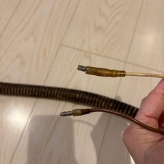 シングルジェット用ウォーターポンプの画像