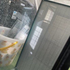 《中古》60cm水槽の画像