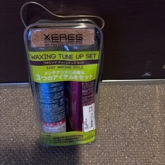 スノーボード　140㎝　の画像