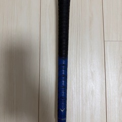 キャロウェイ Xフォージド ウェッジ 　56°の画像