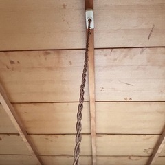 ライト　天井　照明の画像