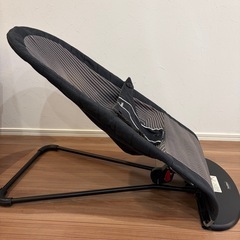 BABYBJORN　バウンサーの画像