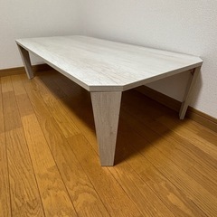 ローテーブルの画像