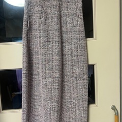 ビスセットの画像