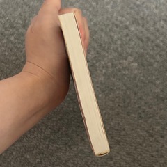 アドルフに告ぐ 1の画像