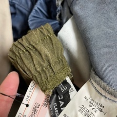 【話し中】《新品中古》レディース服まとめ売りの画像