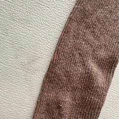 シリーサイラス　タイツの画像