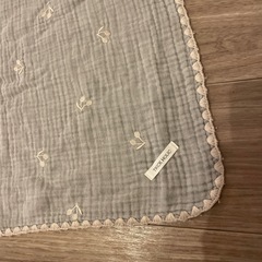 イブル　TRICK HOLIC　の画像