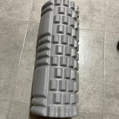 ボディローラー　ダンベルの画像