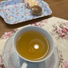 第12回ハーブティーお茶会🌿 - イベント