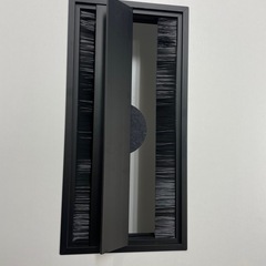 ミーティングテーブル 会議テーブル会議卓6 -8人用の画像