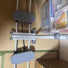 健康器具の画像