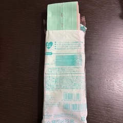 分娩監視装置使用ベルトの画像