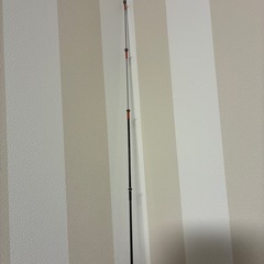 エメラルダス　66M-Sの画像