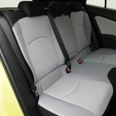 給油回数、減らしませんか？の画像