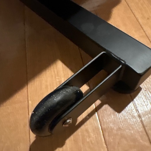Wattbike  Pro ワットバイクプロ
