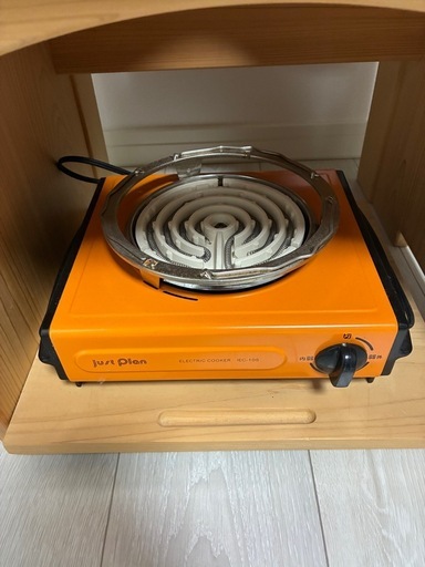 値引きしました。ヨモギ蒸しセット　　サロン椅子　など
