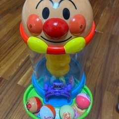 アンパンマン★ディズニー★おもちゃ★まとめ売りの画像
