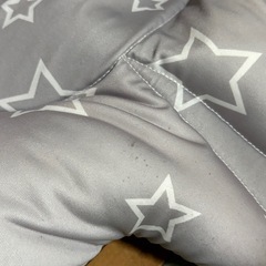 ベビーバスの画像