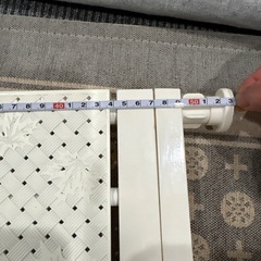 伸縮つり棚(53〜90)の画像