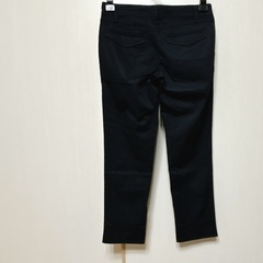 PASSIONE パンツの画像