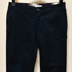 PASSIONE パンツの画像