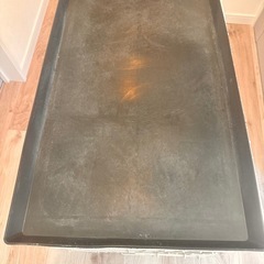 ペットゲージ　サークル　小型犬　の画像