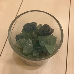 アロマストーンの画像