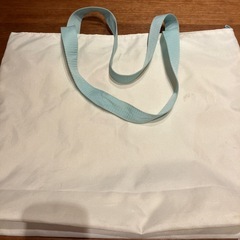 すみっコぐらしエコバッグの画像