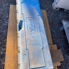 ISHil 石井超硬手動タイル切断機　箱付きの画像