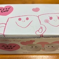 マグカップの画像