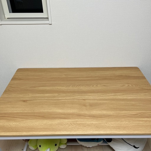 ダイニングテーブルセット