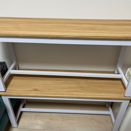 ダイニングテーブルセット