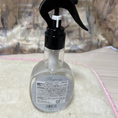 アフューム 消臭スプレー スウィートラブとハピネス250ml 3セットの画像