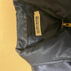 COOTIE スカジャン　サイズ　L
の画像