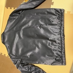 COOTIE スカジャン　サイズ　L
の画像