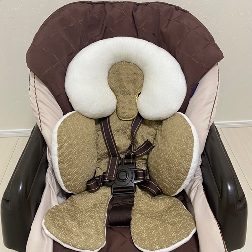 コンビ ネムリラ AT ストア BEDi 電動 ハイローチェア