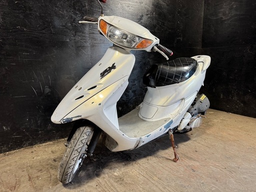 ら PUMA LaFranc x RS X Pocket 'For All Time Red' 395542-01