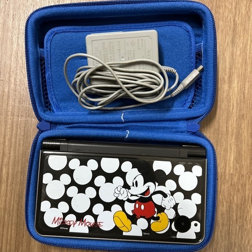 おもちゃ DS  LL
