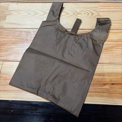 オレゴニアンキャンパーの画像