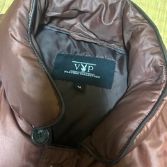 メンズジャンパー
の画像