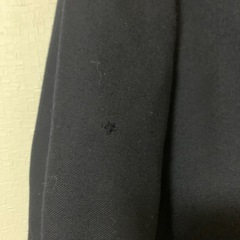 フォーマルスーツの画像