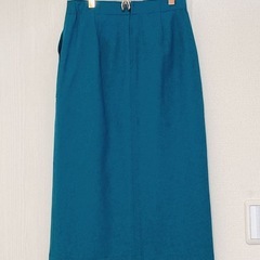 【美品】ストロベリーフィールズ iCHIE/タイトスカートの画像