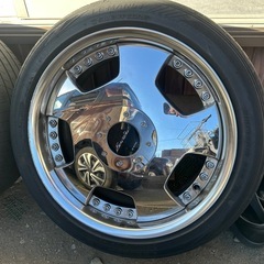 WORK ワーク　ユーロラインの画像