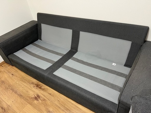 IKEA  シーヴィク