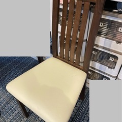 ダイニングテーブルセット（2〜4人掛け）の画像