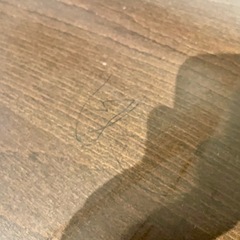 ダイニングテーブルセット（2〜4人掛け）の画像